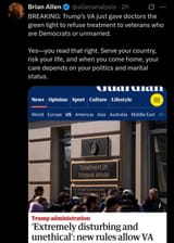 Screenshot_20250616_162519_Chrome
