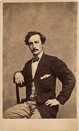 John_Wilkes_Booth_CDV_by_Black_&amp;_Case
