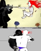 Ga2r8EUbkAA0u0B