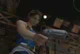 jill givem starrs