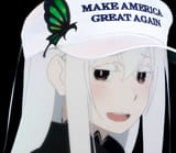 GreedSmug