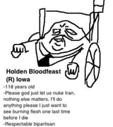 1708624179964938