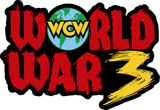 World+War+3