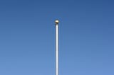 istockphoto-173541936-612x612