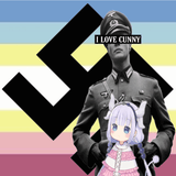 I love cunny