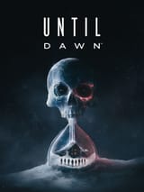 EGS_UntilDawn_BallisticMoon_S2_1200x1600-021b399d7587ef255b2385e0e5787bc0