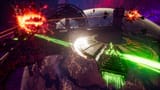 necrons_7bd
