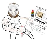 EOE_uQHWAAEjpoN