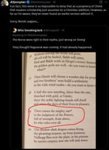 NorsePaganMyth