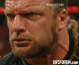 hhh