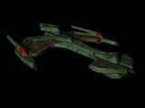 negh_var_class_starship_by_metlesitsfleetyards-d6yy58f