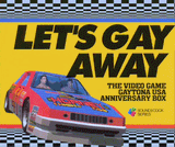 gaytona1