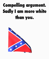 cope