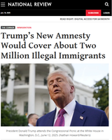 some_illegals