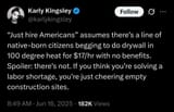 Screenshot_20250616_163544_Chrome