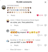 Screenshot_2025-06-17-00-36-36-168_com.zhiliaoapp.musically-edit