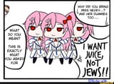 1745749516500571