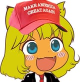 1736338232855597