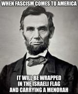 HonestAbe