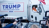 75951346007-trump-garbage-truck-2183213742