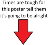 17173013018