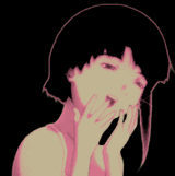 steamuserimages-a.akamaihd.net