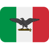 flag_rsi