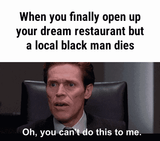 1591356420928