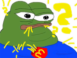 64755463435265