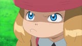 mad_serena_1