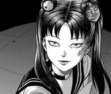Tomie.(Character).600.3026510