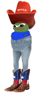 1721340886989124