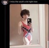 confederatebois