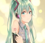 1738069313591