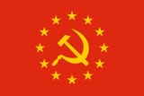 EUSSR_red_flag.svg