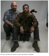 BlackOps