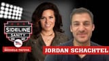 jordan-schachtel