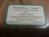 seeyouatthegame