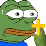 1735061853107691