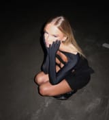 emmaellingsenn posts 2023-05-10 18.13 CsEaVjttlXy_4_4 345780973_946738523263558_1722701513871492300_n_proc