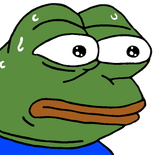 1724317608594362