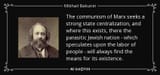 quote-the-communism-of-marx-seeks-a-strong-state-centralization-and-where-this-exists-there-mikhail-bakunin-53-66-99