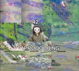 FyEshuIWcAIkPrW