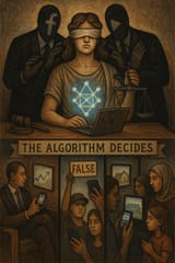 algorithm