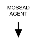 12356534
