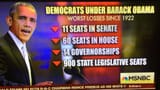 obama.is.cancer.