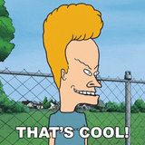 thats-cool-beavis