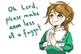 Amen