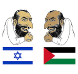 1441402685247