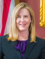 melissa-hortman